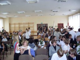 Zakonczenie roku szkolnego 2009_2010 - 13